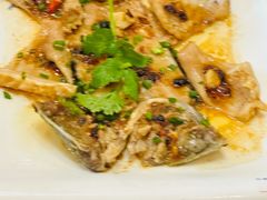 -阿多私房菜(顺德店)