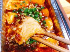-五样儿西昌小签签烤串(建设路店)