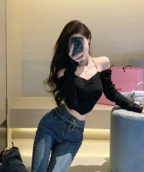 -奈川烫染Salon