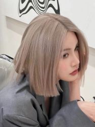 -TOP HAIR SALON