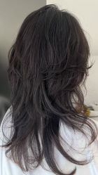 -虫二·专注健康烫染沙龙