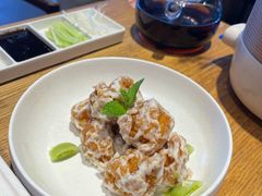 -小大董·烤鸭(五棵松店)