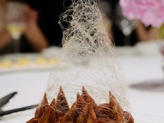 -福1015(愚园路店)