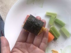 -N多寿司(福都广场店)