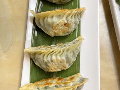 -明泉居茶点荟(车陂店)