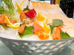 -新开元大酒店(杭州大关店)