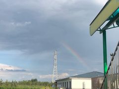 -霸王河欢乐世界