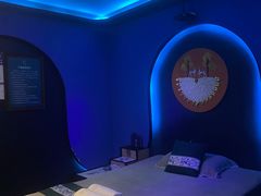 -青春足迹·概念店·小憩足疗SPA
