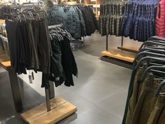 -鹿岛生活(熙地港店)