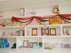 点击看大图 -养月堂中医养生月子会所(中心妇产店)