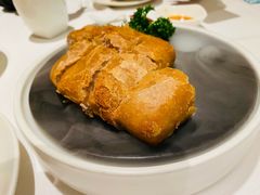 -莆田餐厅PUTIEN(武商MALL店)