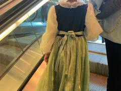 -证大喜玛拉雅中心