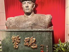 -上海公安博物馆