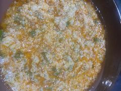 -张关合渣(航空大道店)