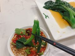 -有章牛杂(石厦店)