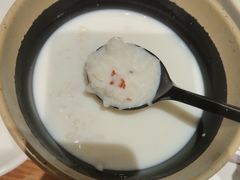 -苏小柳手作点心(控江旭辉分院)