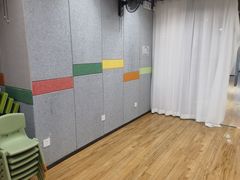 -雅马哈钢琴专卖店盛世雅歌琴行·电钢琴城·钢琴培训(翠微路店)
