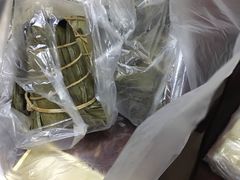 -草庐酒家