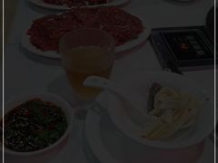 -三毛牛肉店(福强店)