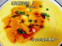 -紫藤园·天目湖大鱼头(南山竹海店)