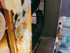 -怪噜范·老贵阳街头名小吃(数博万达店)