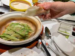 -贝勒爷·酥不腻烤鸭