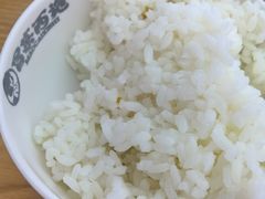 -冒菜西施·非遗冒菜(总店)