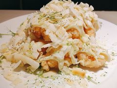 -京鸭棠(让胡路万达店)
