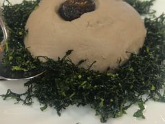 -南普陀素菜馆