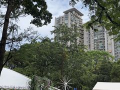 -云南省昆明市正义路步行街(三市街)