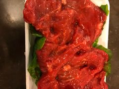 -邓莽子老火锅(中兴路总店)