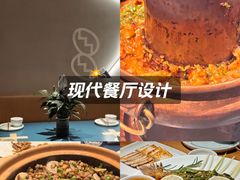 -一坐一忘云南菜(嘉里中心店)