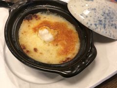-蟹道乐(網元別館店)