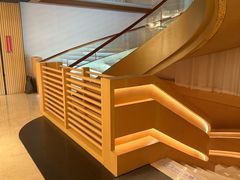 -汤崎·汤泉生活(福田口岸店)