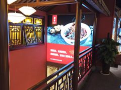 -解家河南菜(金水路店)