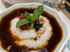 -付掌柜在成都·热炒砂锅集(金禾店)