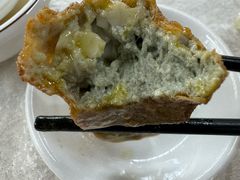 -头啖汤山庄(秀丽路店)