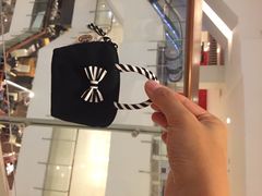 NaRaYa-naraya(Siam Paragon)