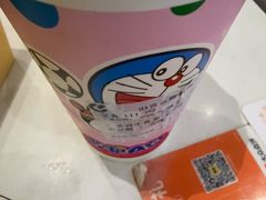 -呷哺呷哺 黄金牧场 (旧宫永辉超市店)