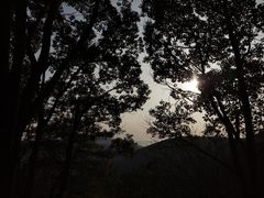 -雨花胜境