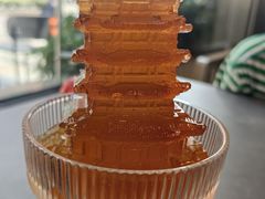 -俏立方·15年新楚菜
