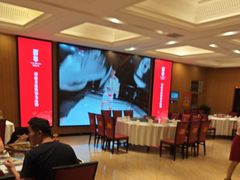 -解家河南菜(商鼎路店)