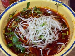 -冒椒火辣(奎星楼街店)