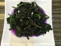 -自游人·美食一楼·地道徽菜(三十年名店)
