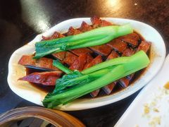 -添运来(茶园奥园广场店)