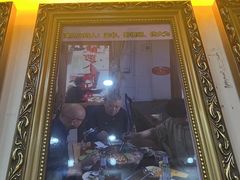 -大理.老字号渝记酸萝卜乌鱼(古城总店)