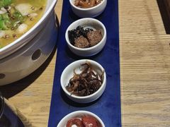 -小大董·烤鸭(五棵松店)