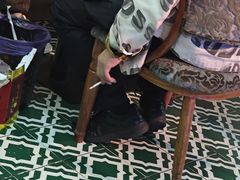 -新疆亚克西音乐餐厅(南方花园店)