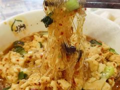-老乌家特色小炒泡馍(大皮院店)