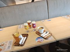 -必胜客(衡百店)